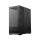 MSI MAG Pano 110R PZ - 1349845 - zdjęcie 4